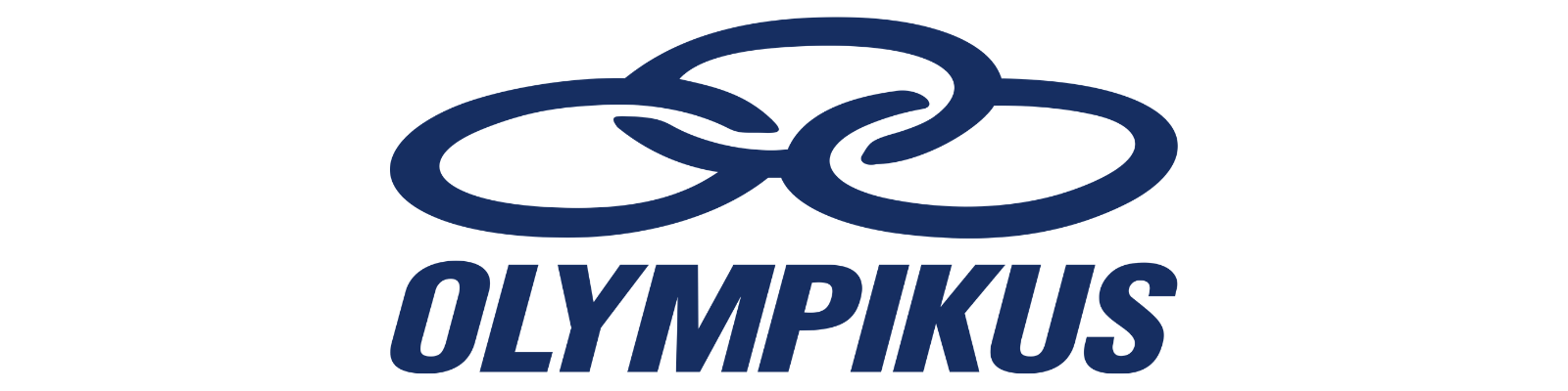 Olympikus