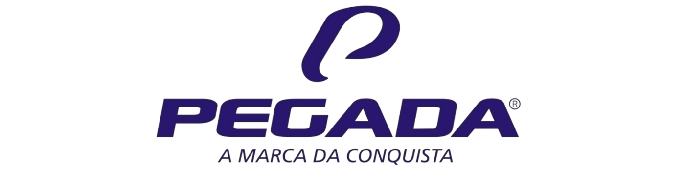 Pegada